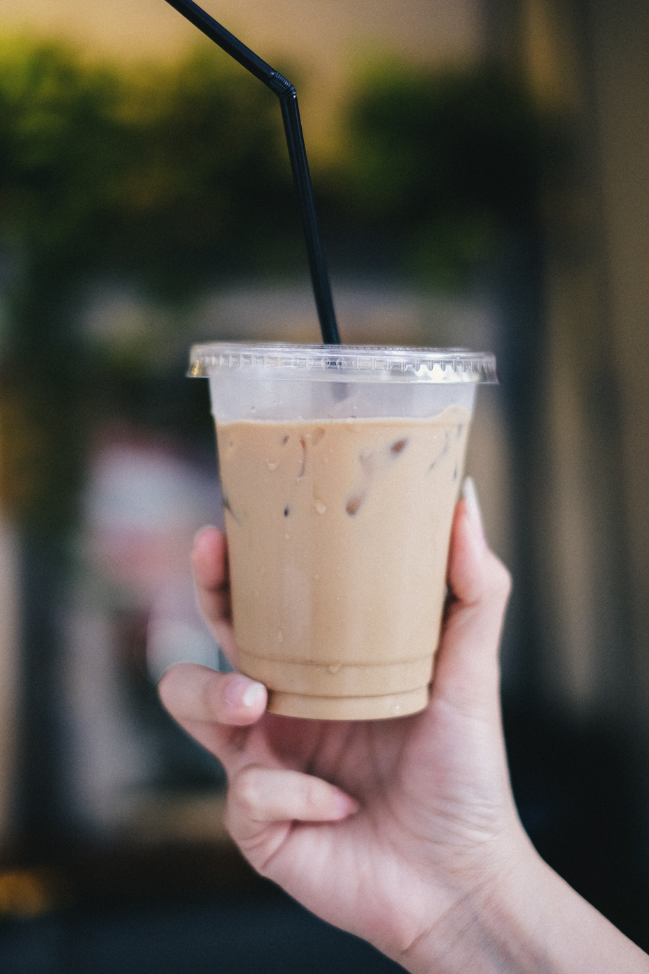 KOPI TUKU CIPETE - eatandtreats - Indonesian Food and Travel Blogger