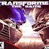 Transformers: The Game PC Full Game Download.