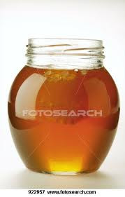 honey1.jpg