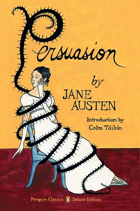 jane essay jane essay