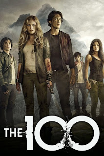 The 100 1ª Temporada Dublado MEGA Baixar p9980543 b v7 ac The 100 1ª Temporada Dublado MEGA Download