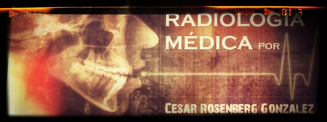 Radiologia Medica