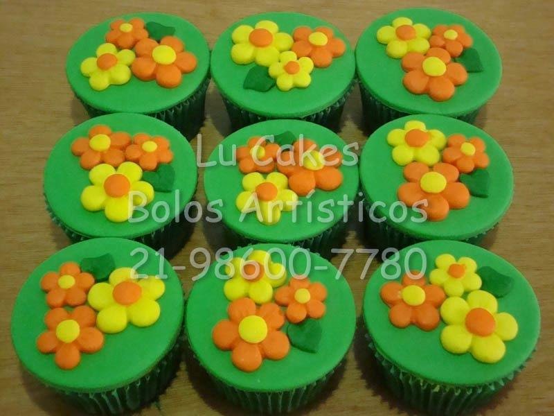 festa jardim da clarilu:Lu Cakes – Bolos Artísticos: Bolo e Cupcakes O Jardim da Clarilu festa jardim da clarilu:Lu Cakes – Bolos Artísticos: Bolo e Cupcakes O Jardim da Clarilu