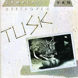 Discos de versiones favoritos - Página 3 CVB+tusk
