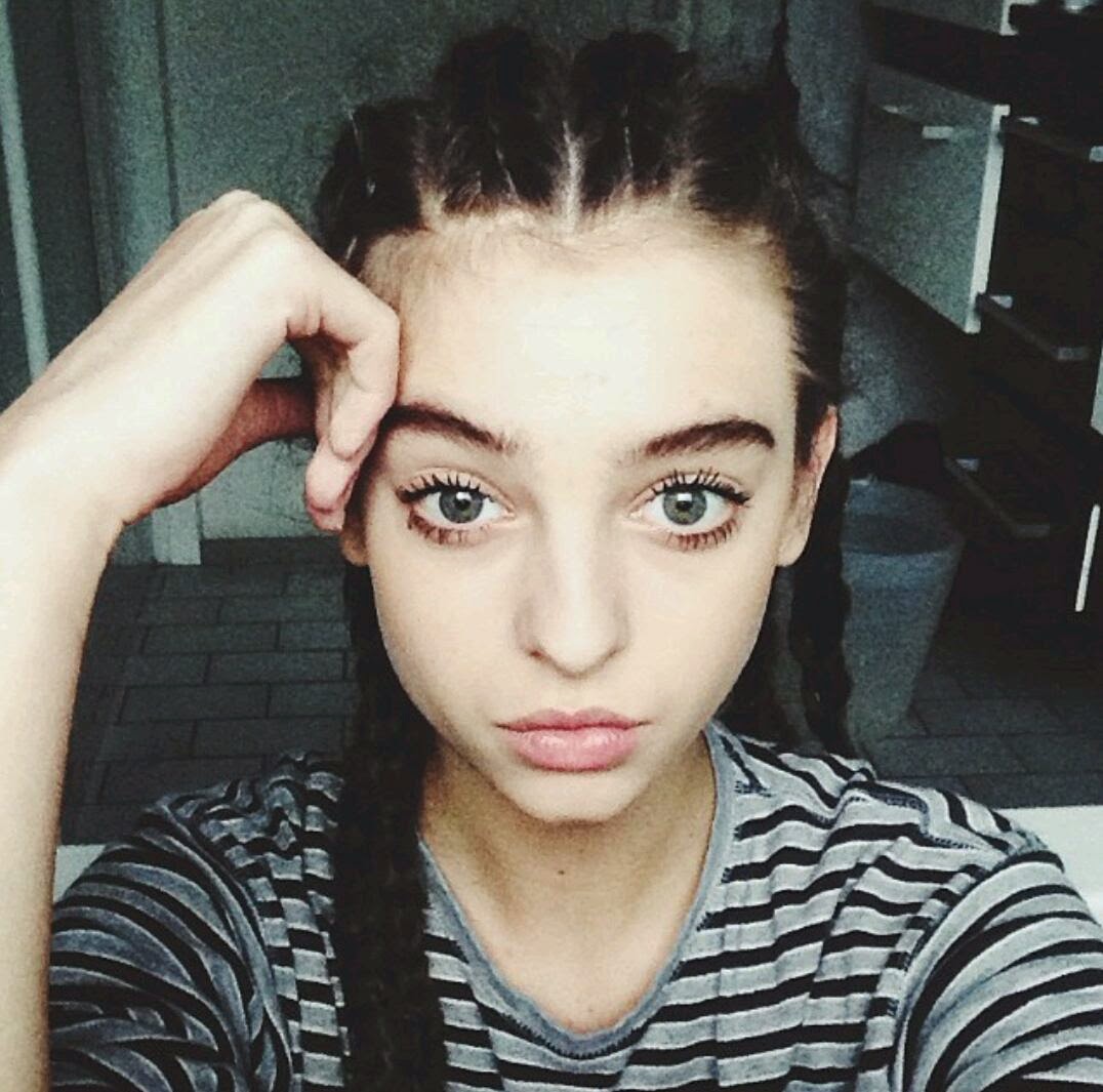 14-years-old-instagram