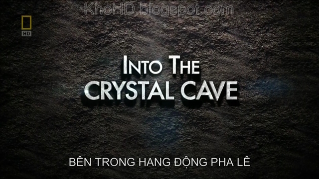 Into+The+Crystal+Cave+1080i+HDTV+AVC_BHT+(SubViet)%5B16-52-34%5D.jpg