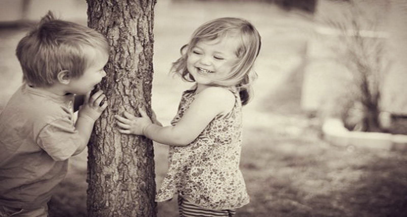 pensées et proverbes: Poème sur l'enfance - Citation sur vie