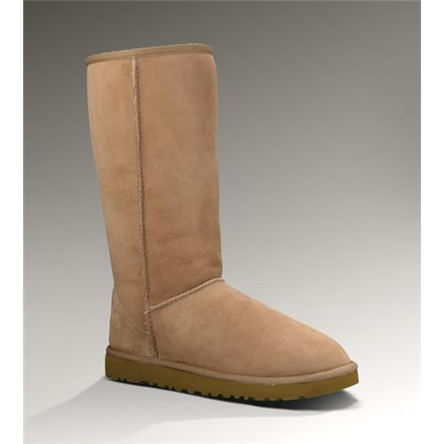 uggs ventura ca uggs ventura ca