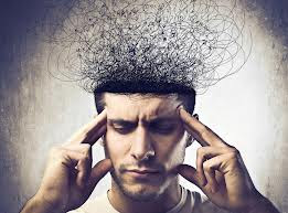 Kertas Kusut Yafi Cara Melakukan Lucid Dream Mimpi Sadar