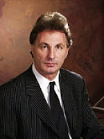 Business Finance In Canada