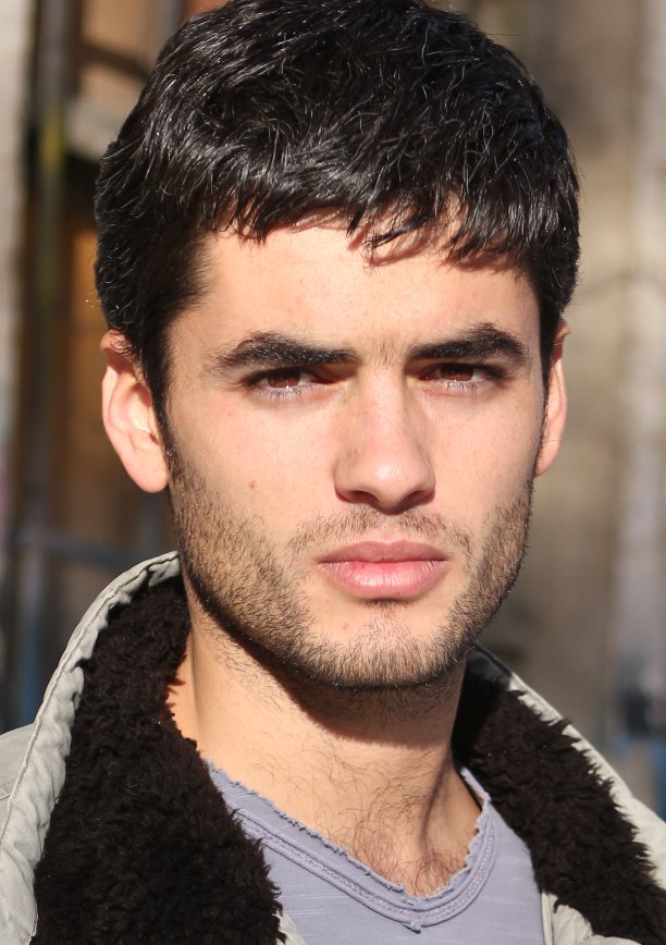 QPORIT: SHOOTING STARS 2011 AT THE BERLIN FILM FESTIVAL