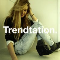 Trendtation