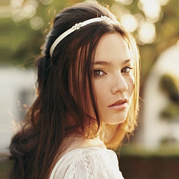 Wedding Hairstyles for Long Hair Wedding Hairstyles for Long Hair
