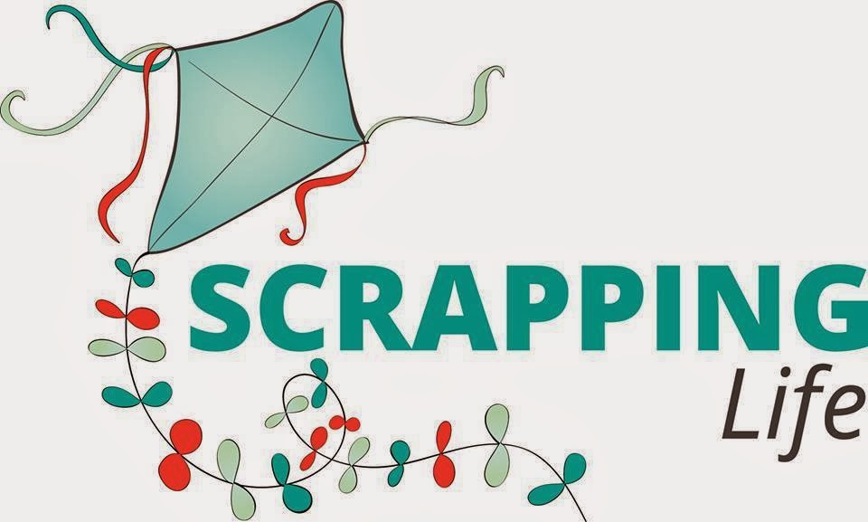 Our sponsor scrapping life