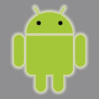 Download games dan aplikasi android gratis