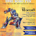 Lomba UPHS Robo Fun 2012