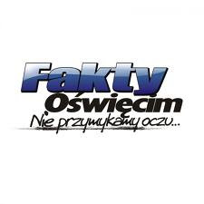 Fakty Oświęcim