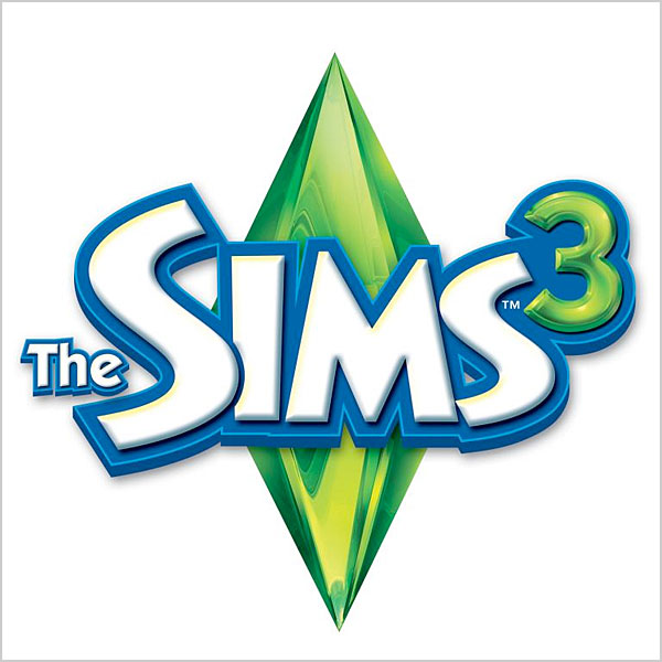 Los Sims 3 + Crack