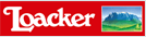 http://www.loacker.it/360.html