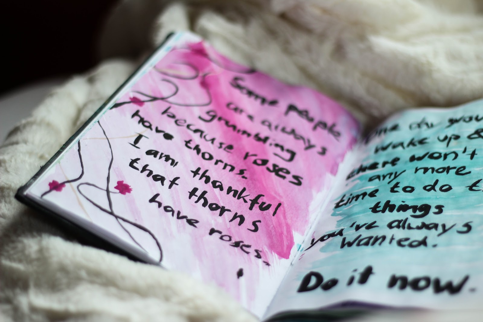 Wer Liest Denn Schon Bcher Intelligente Menschen Die Besten 17