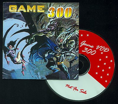 Super vcd game 300 iso download/descarga Super vcd game 300 iso download/descarga
