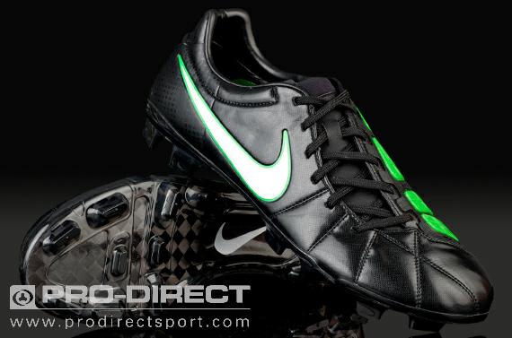 t90s nike