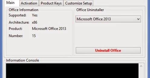 office timeline activation key crack office timeline activation key crack