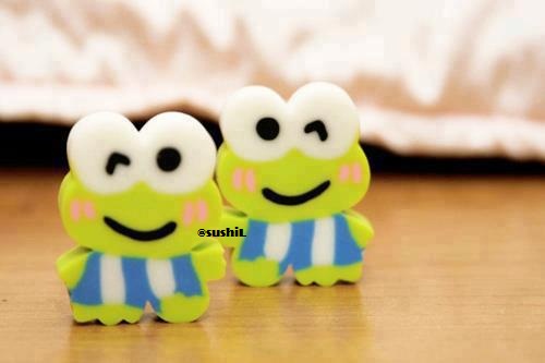 Forever Love Sayings