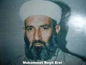 anilardan bir demet naksibendi kollarindan gunumuzdeki halidi kurdi tarikati menzil anilardan bir demet naksibendi kollarindan gunumuzdeki halidi kurdi tarikati menzil