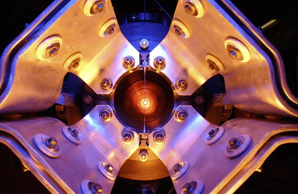 neutrino messaging neutrino messaging