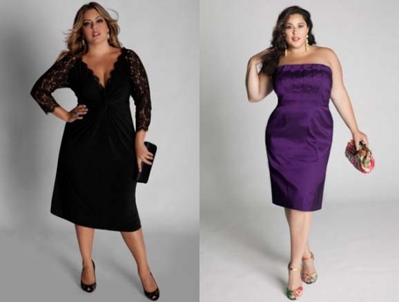 En Vestidos Para Fiesta Para Gorditas Vestidos Para Tu Fiesta En Vestidos Para Fiesta Para Gorditas Vestidos Para Tu Fiesta