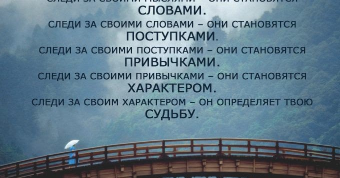 Поздравления с престольными праздниками Поздравления с престольными праздниками