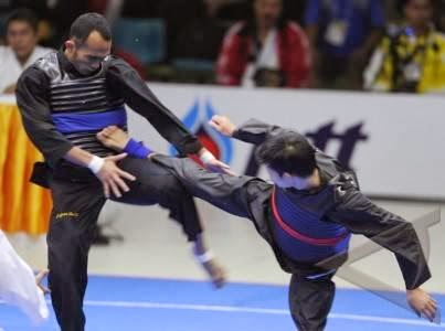 silat+olahraga.jpg