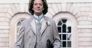 wilde movie part 1 wilde movie part 1