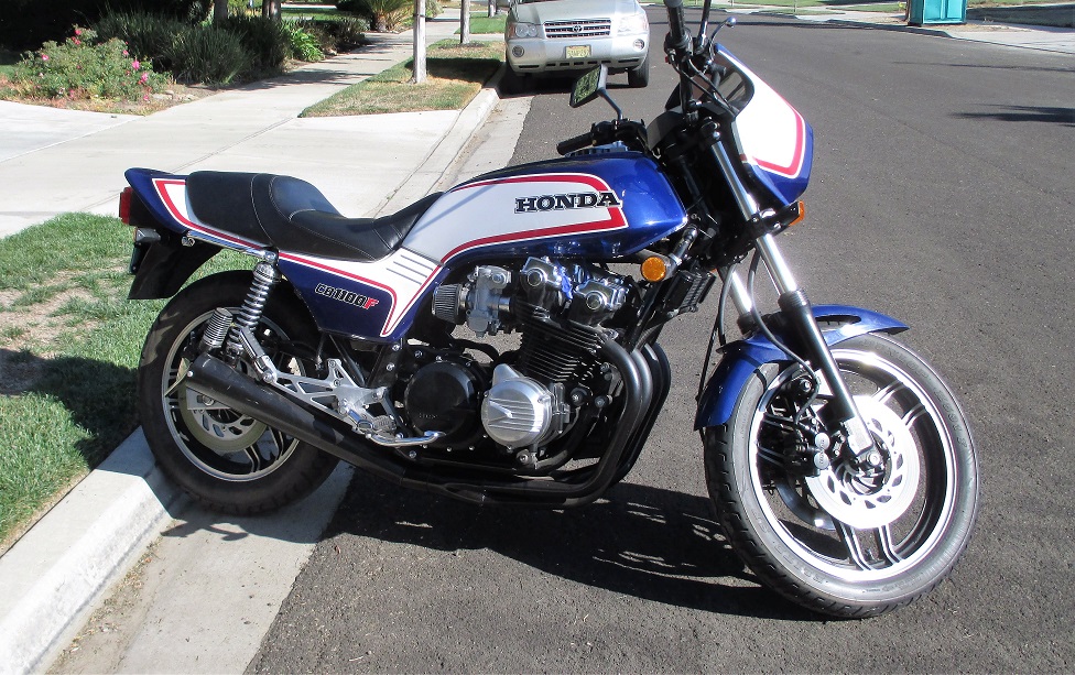 shimano 7 sis rear derailleur