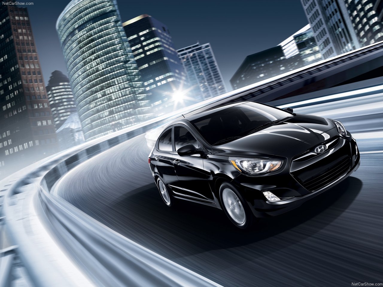 hyundai wallpaper hyundai wallpaper