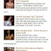 PRU-13 dah hampir, blogger pro-BN masih duk kejar ranking?