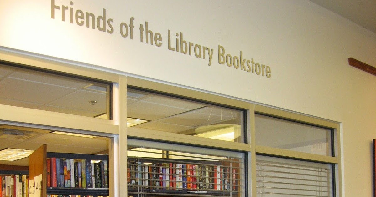 Icarus... the Santa Fe Public Library Blog Southside Book Store Now