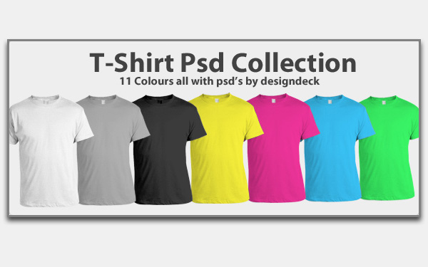 Download Mockup Template Kaos Dan Jaket Photoshop Psd Keren 2019 Febrian PSD Mockup Templates