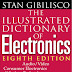 The Illustrated Dictionary of Electronics  Free Download