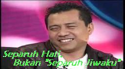 Separuh Hati Penyelesaian Kasus Narkoba dan Korupsi Separuh Hati