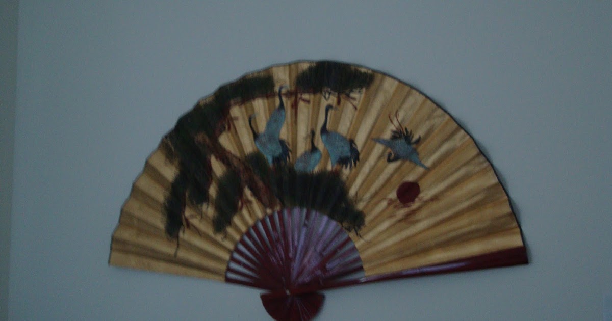 Birds of a Writer The History, Usage, and Language of the Hand Fan.