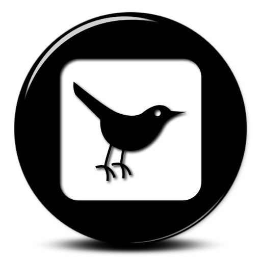 The Lustful Literate: Photographs (fiction, part 2)