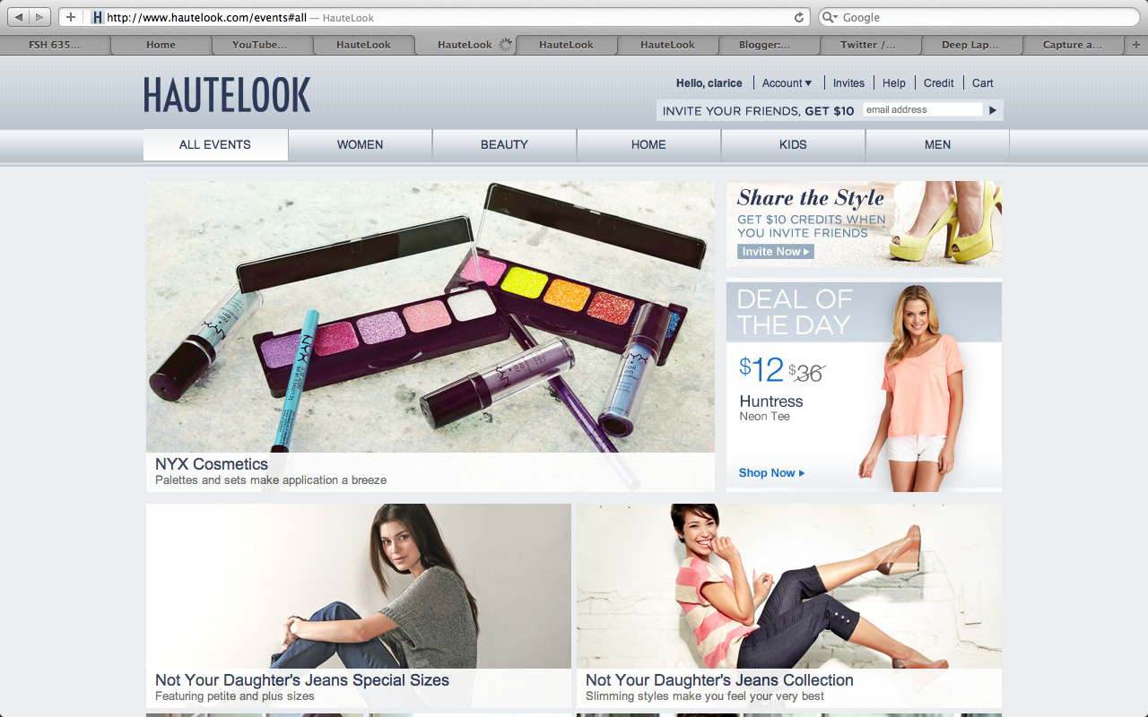 NYX Cosmetics Love Resee NYX Cosmetics