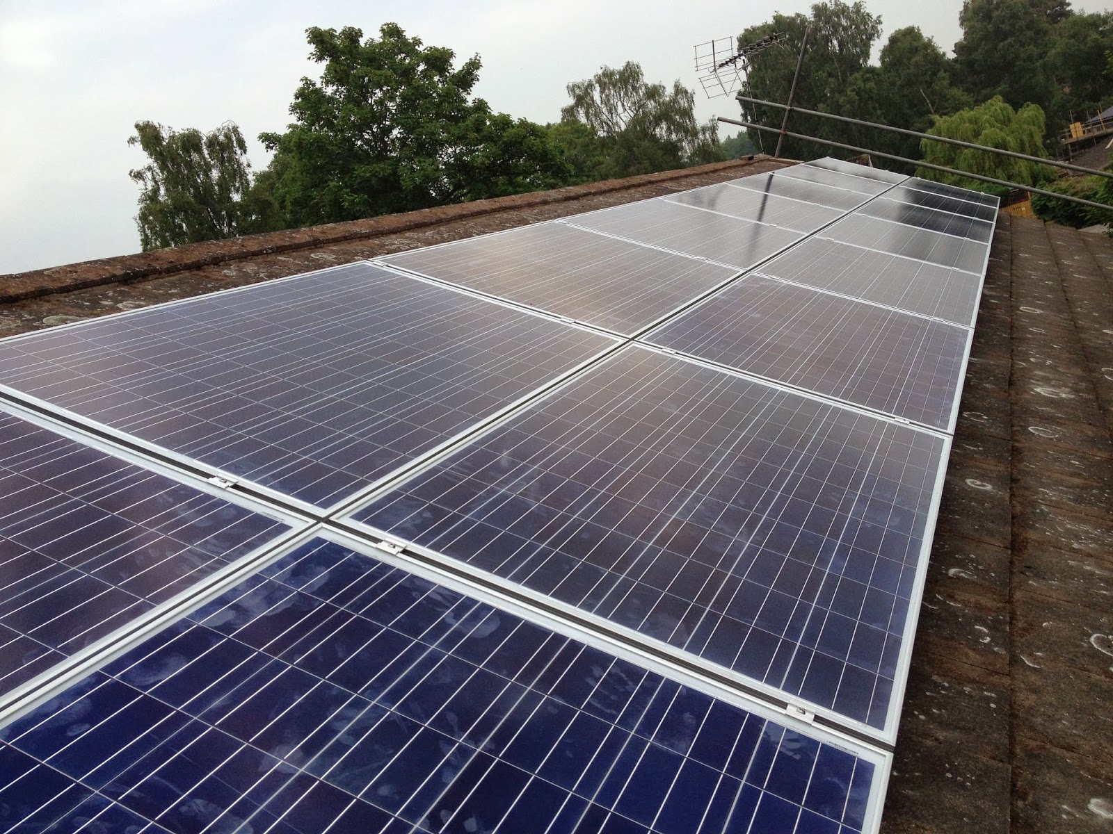 Jb electrical Jb electrical website and blog