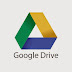 Google Drive Vulnerability Leaks Users' Private Data