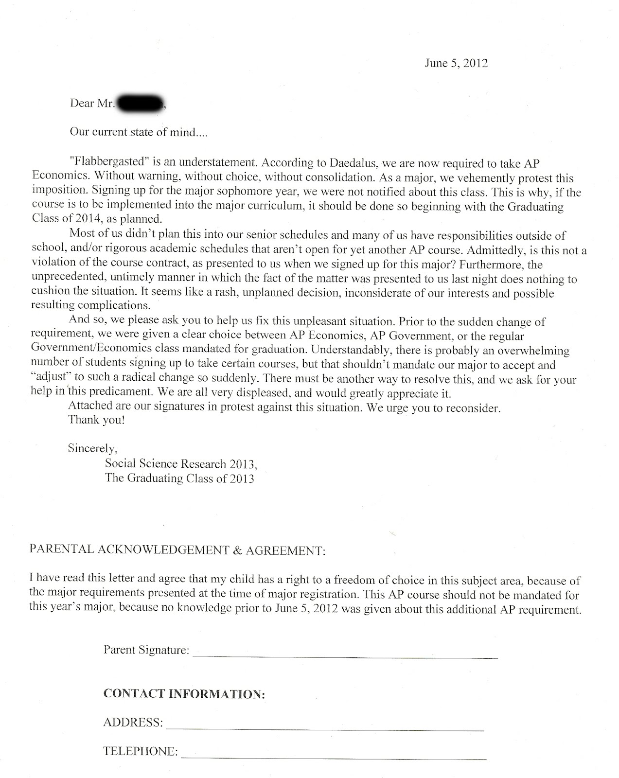 How old is mater picture