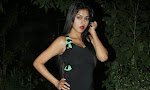 Akshida Photos at Yuddam Logo Launch Event-thumbnail