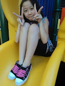 at playground =]