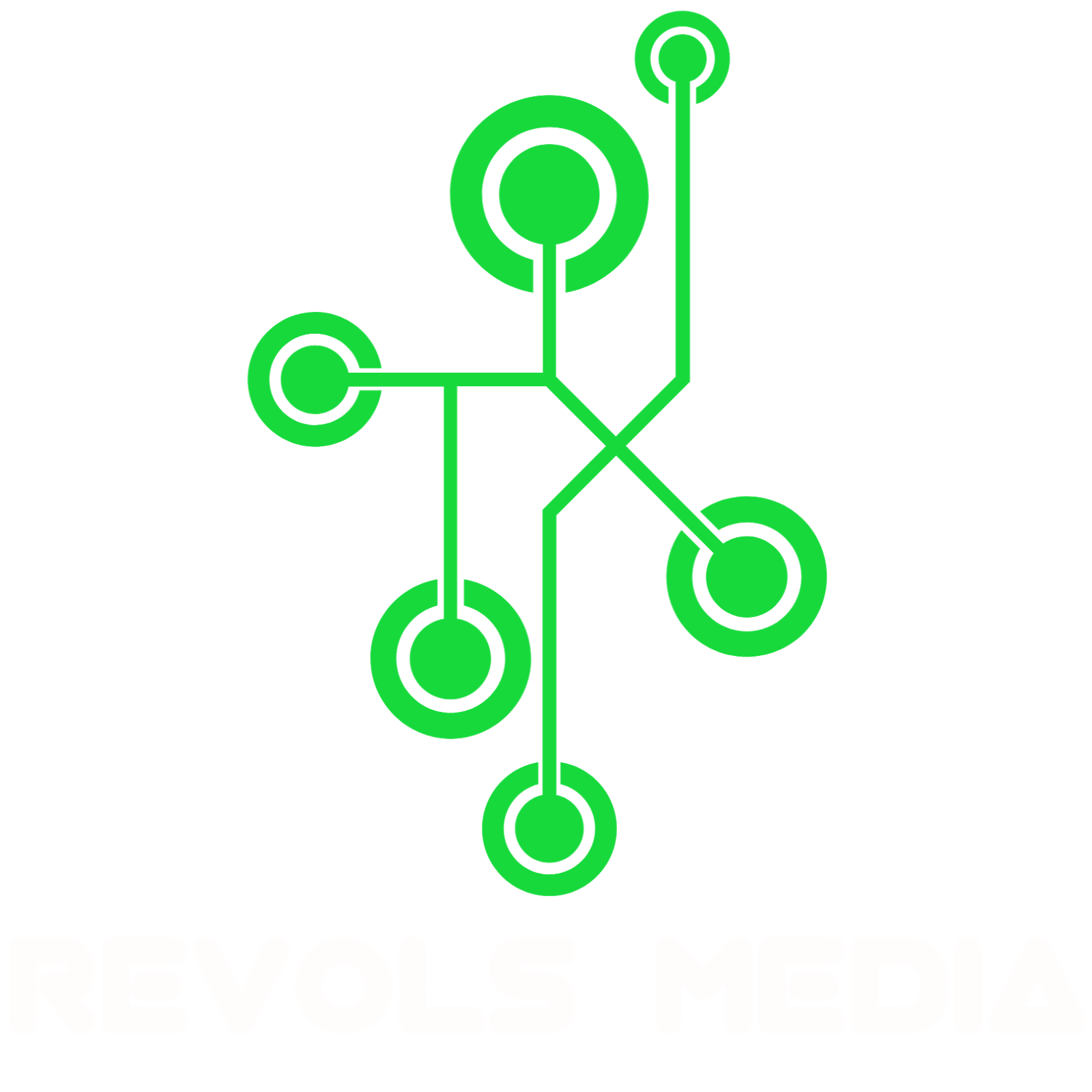 RevolsMedia.com